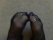 mi feet