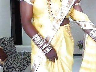 Saree, Indians, Indian Saree, Asian