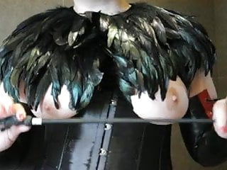 Tits, Tits Tits Tits, Humiliation JOI, JOI