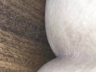 Gloryhole, Wife Dogging, BBC, Girl Pussy