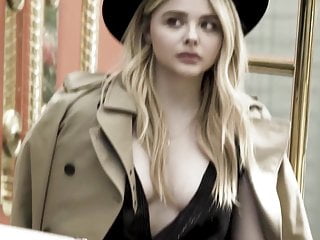 Chloe Grace, Chloe Grace Moretz, HD Videos, Grace