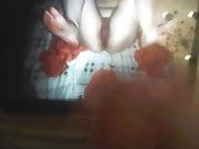 Tribute 3