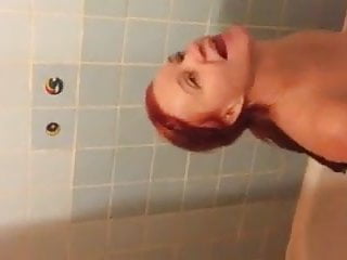 Piss, Pissing, Mature Russian, Homemade Mature