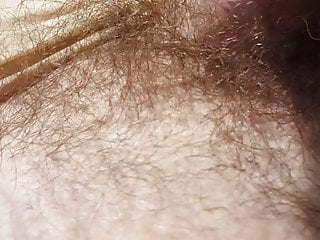 Lekker verwent worden door de buurvrouw in pantys