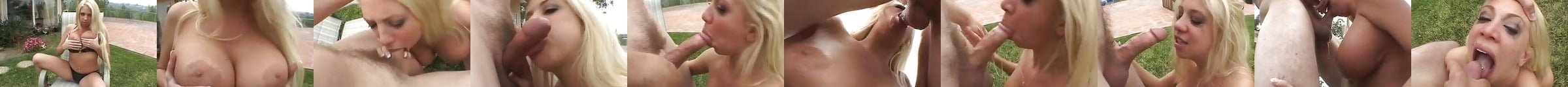 Yogurt Porn Videos XHamster