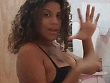 amateur,brazilian,hd videos