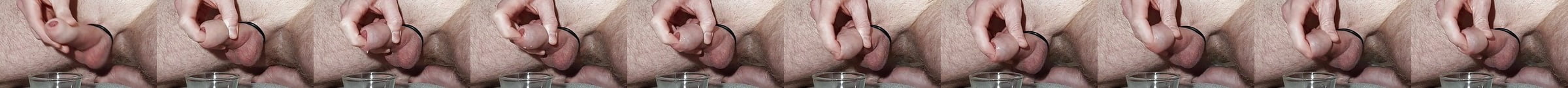 Edging And Teasing My Twitching Cock Gay Porn B5 XHamster XHamster