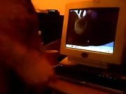 cuming 2 vid