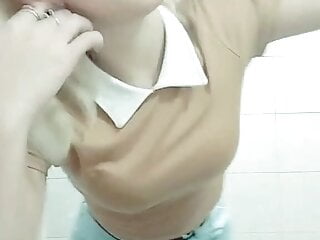 tik tok xhamster 93 xnxx2 Video