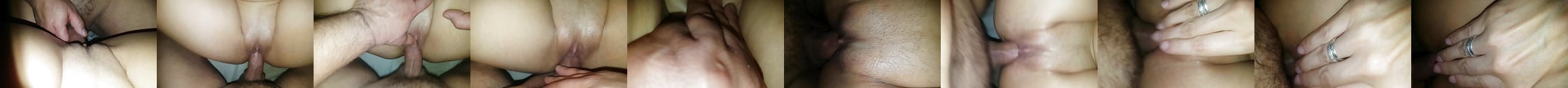 Esposa Portuguesa A Levar Na Tenda Free Porn F9 XHamster XHamster