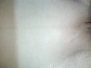 amateur,big clits,creampie