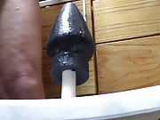 some more plugging