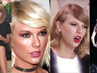 Hot Music, Compilation, Hot, Taylor Swift