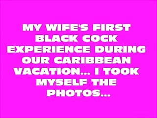 Wife, Experience, Asian Cuckold Wife, Cuckold My Wife
