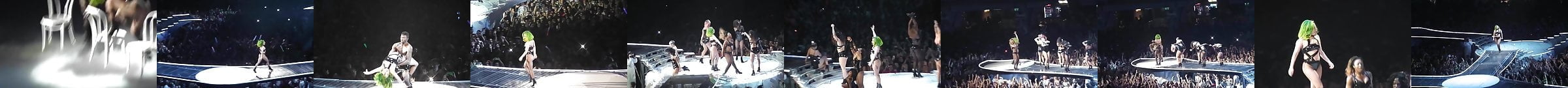 Lady Gaga Free Porn Star Hd Videos 51 Xhamster