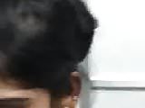amateur,indian,matures