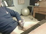 Webcam show N.13