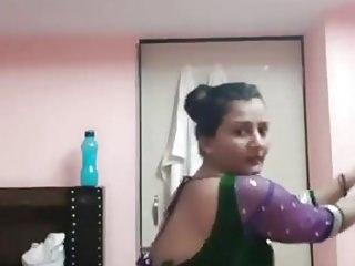 Indian, Arab, Big Boobs, Big Tits