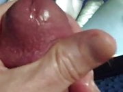 CUM4U