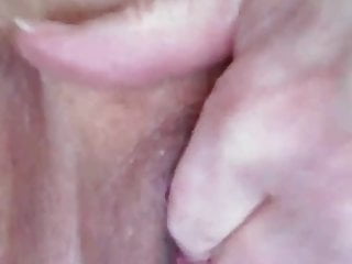 Solo, 2 Pussy, Homemade Masturbator, Pussy