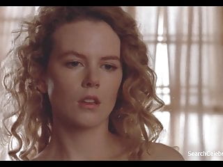 Tits Tits Tits, Small Tits, Nicole Kidman, Search Celebrity HD