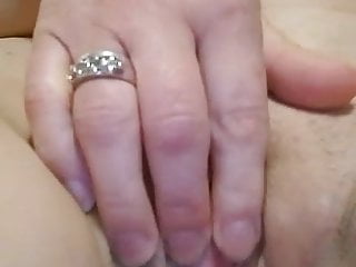 Fingering, Girl Squirt, Blowjobs, Solo