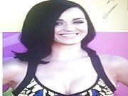 Katy Perry Tribute 3