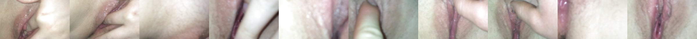 Wife Sharing Creampie Porn Videos XHamster