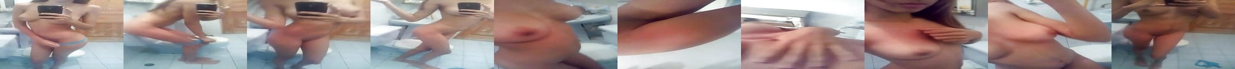 Free Featured Chapiadora Dominicana Negra Madura Culona Caliente Porn Free Featured Chapiadora Dominicana Negra Madura Culona Caliente Porn