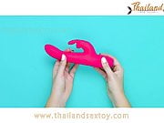 Unique Fun Toys for Naughty Moments