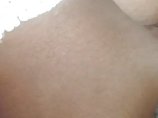 Fingering, Food, Big Clit, Wet Pussy, Cunnilingus, South African, Eating Pussy, Sexy, MILF, HD Videos, Getting Ready, Horny, Big Clitoris, Hottest, Girl Masturbating, Pussy, African