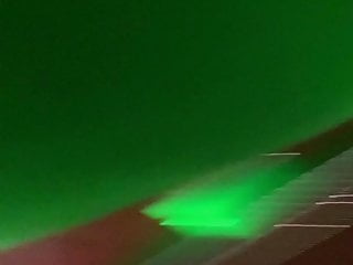 Black bitch, wife whore, ebony pig, schwarze schlampe,  - Bild 6