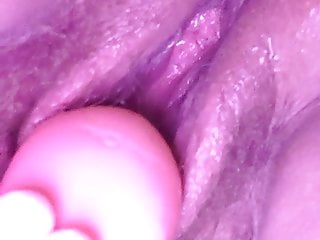 Finger, Pussies, Pussy Fingering Orgasm, Wet