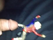 Harley Quinn SOF