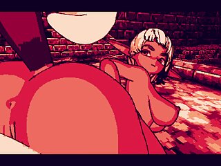 Hentais, NoManFap, Hot Sex, Biggest Natural Tits