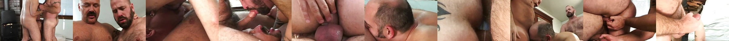 Presentato Gay Daddy Bear Video Porno Xhamster