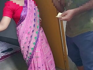 Devar Bhabhi Sex, Homemade, Cock, Tight Pussy