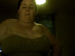 Big Tits Shaking, BBW, Big Boobs See Through, Big Tits Amateur