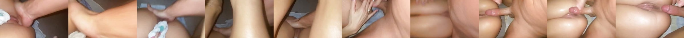 My Sexy Wife Squirting Hard On My Cock Porn 34 Xhamster Xhamster