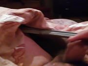 VID 20180331 211306.mp4