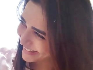 Self made masti