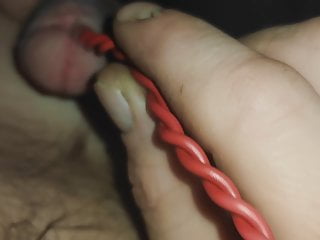 سکس گی MSM webcam  ukrainian (gay) twink  sex toy  masturbation  massage  hd videos gaping  bdsm  amateur