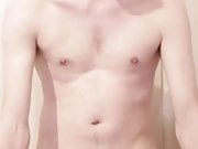 Faggot Jacob Turner 21