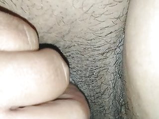 Solo, Sexy Moms, Anal Fingering Masturbation, Analed