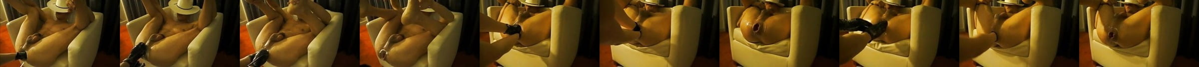 Late Night Stretching With Toys Gay Porn 27 XHamster XHamster