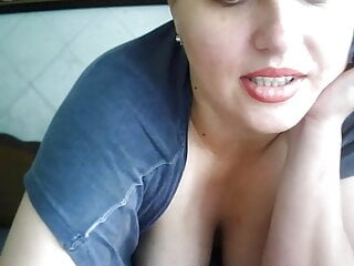 webcam 2021-05-30 12-26-49-092