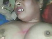 Bhabhi sex with devar