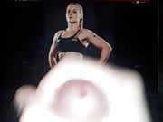 Valentina shevchenko 1