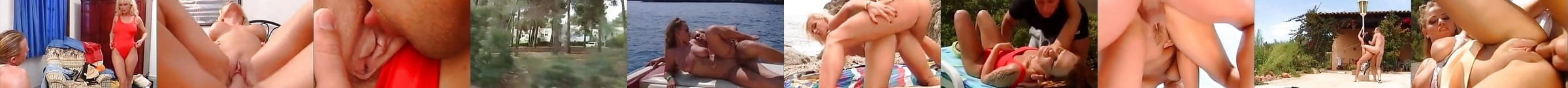 Featured Baywatch Parody Porn Videos XHamster