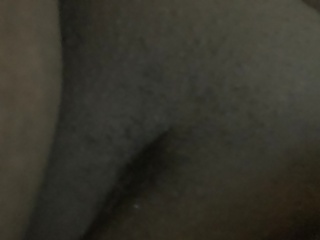 Blacked Rough, Blacked Hard, New Years, Cock